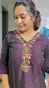 ethnic new version 3.webp
