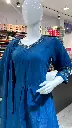 blue ethnic wear 2.webp