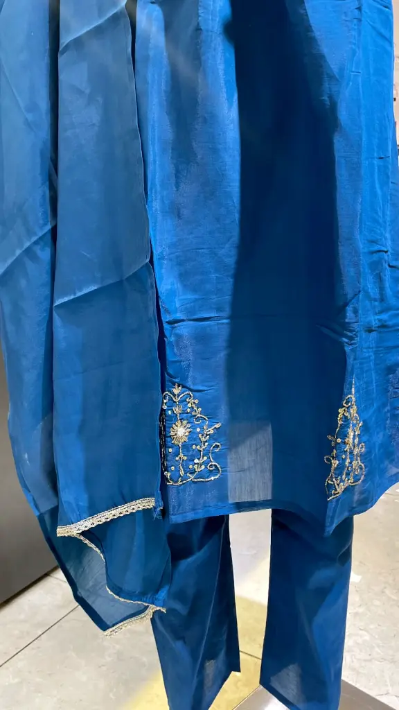 blue ethnic wear3.webp