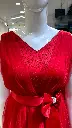party wear 3 gowns.webp