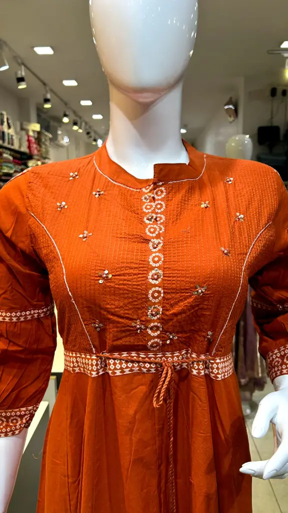 anarkali top 2.webp