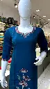 kurti set new top2.webp