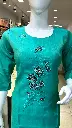 kurti new set top6.webp