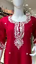 kurti set top8.webp