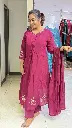 new pic kurti version.webp
