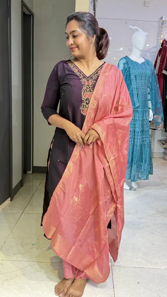 ethnic wear new version 1.webp